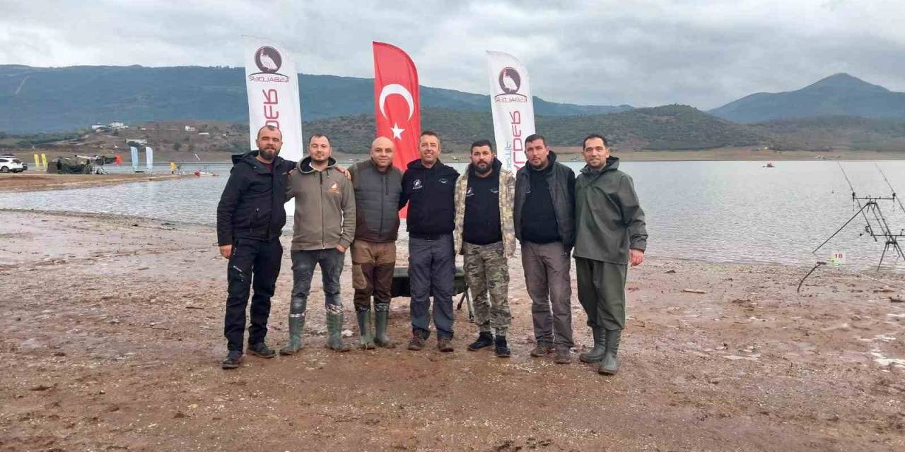 Esbalder Başkanı Takıl’dan Boğulma Vakalarına Karşı Tedbir Uyarısı
