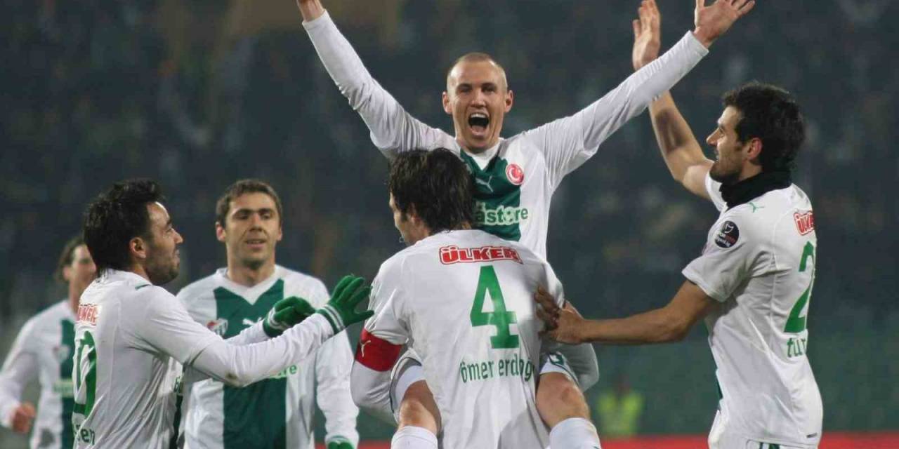 Kenny Miller, Türkiye’ye Dönmek İstiyor