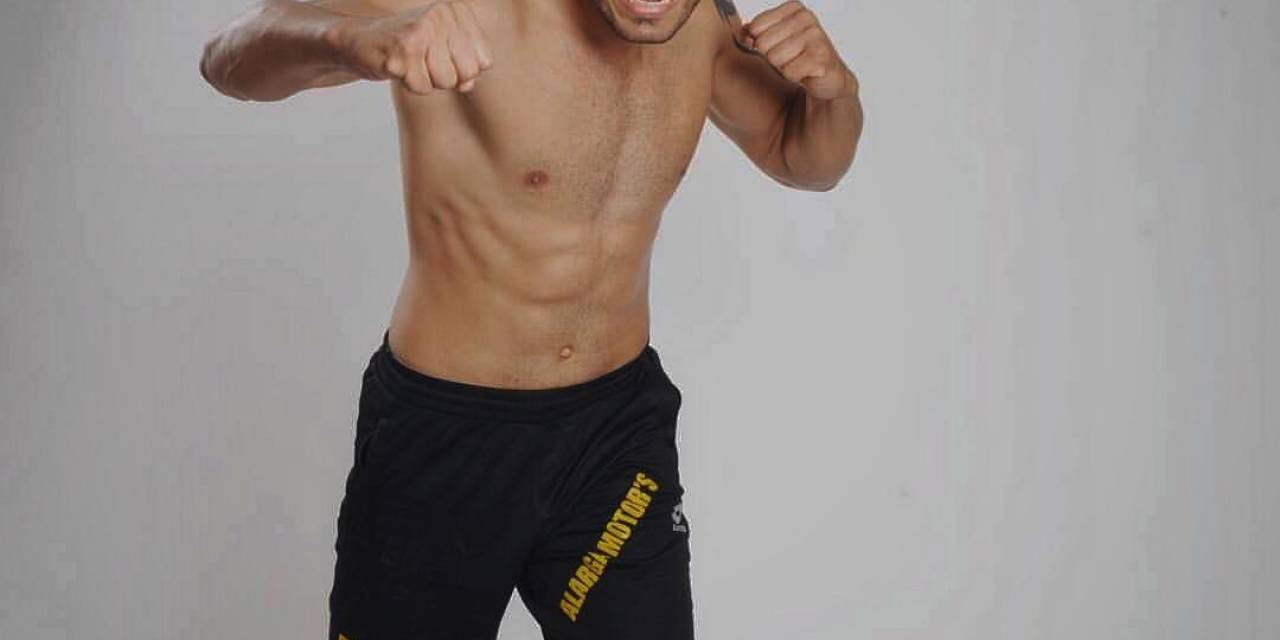 Hamdi Kuzgun, Türkiye’yi Rusya’da Temsil Edecek