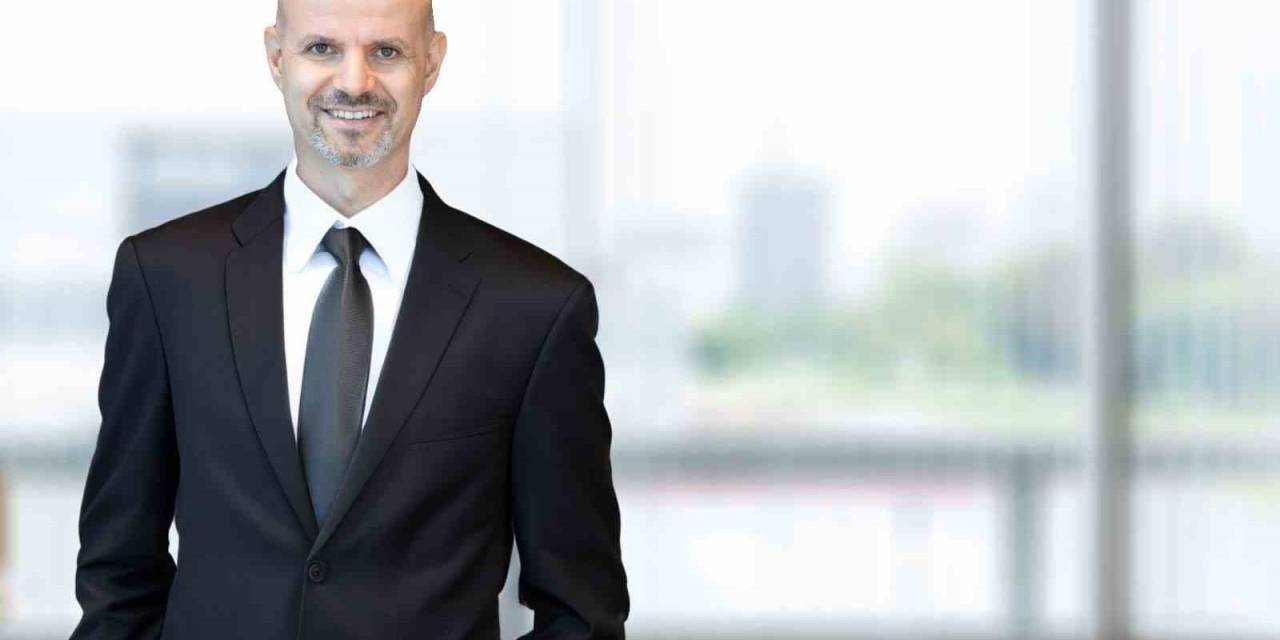 Yurtiçi Kargo’ya ‘müşteri Memnuniyeti’ Ödülü