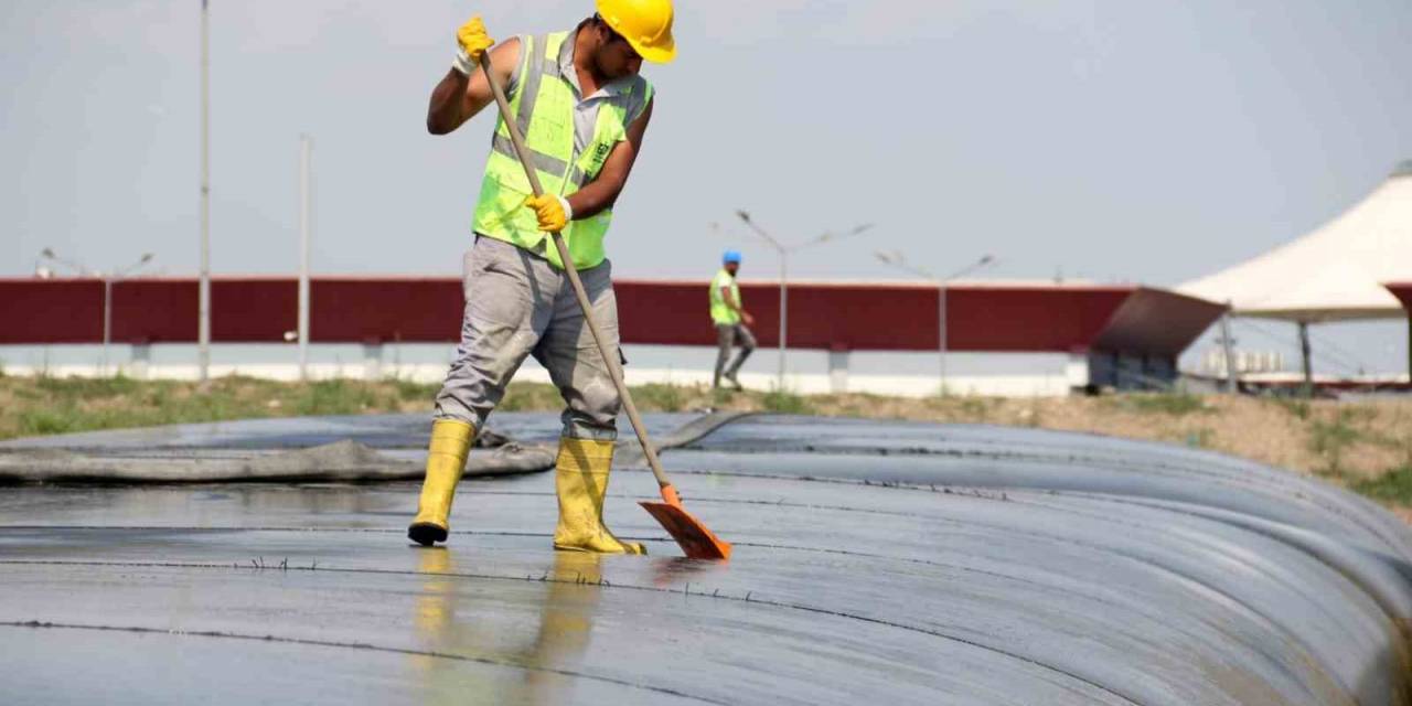 İzmit Körfezi’ndeki Dipten Diriliş Türkiye’de Ses Getirdi