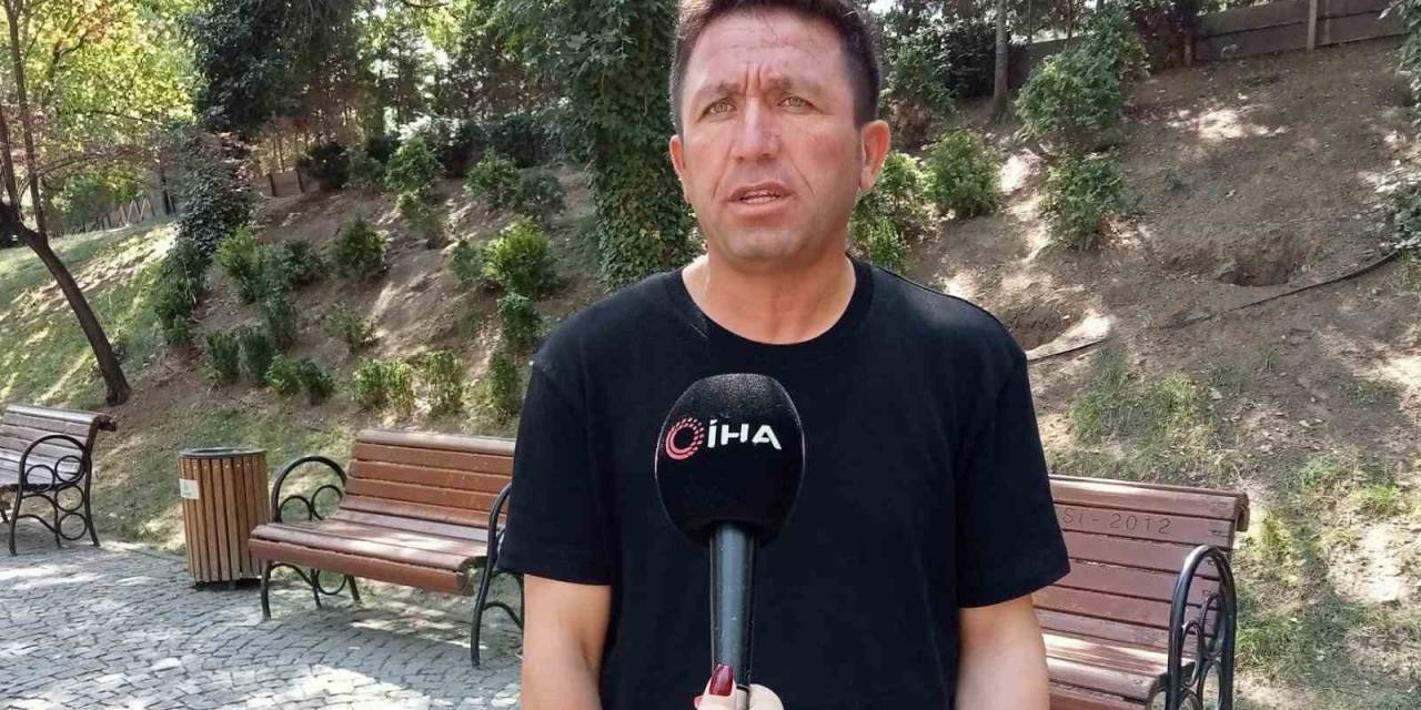Evlilik Vaadiyle Kandırıp 60 Bin Lirasını Dolandırdı