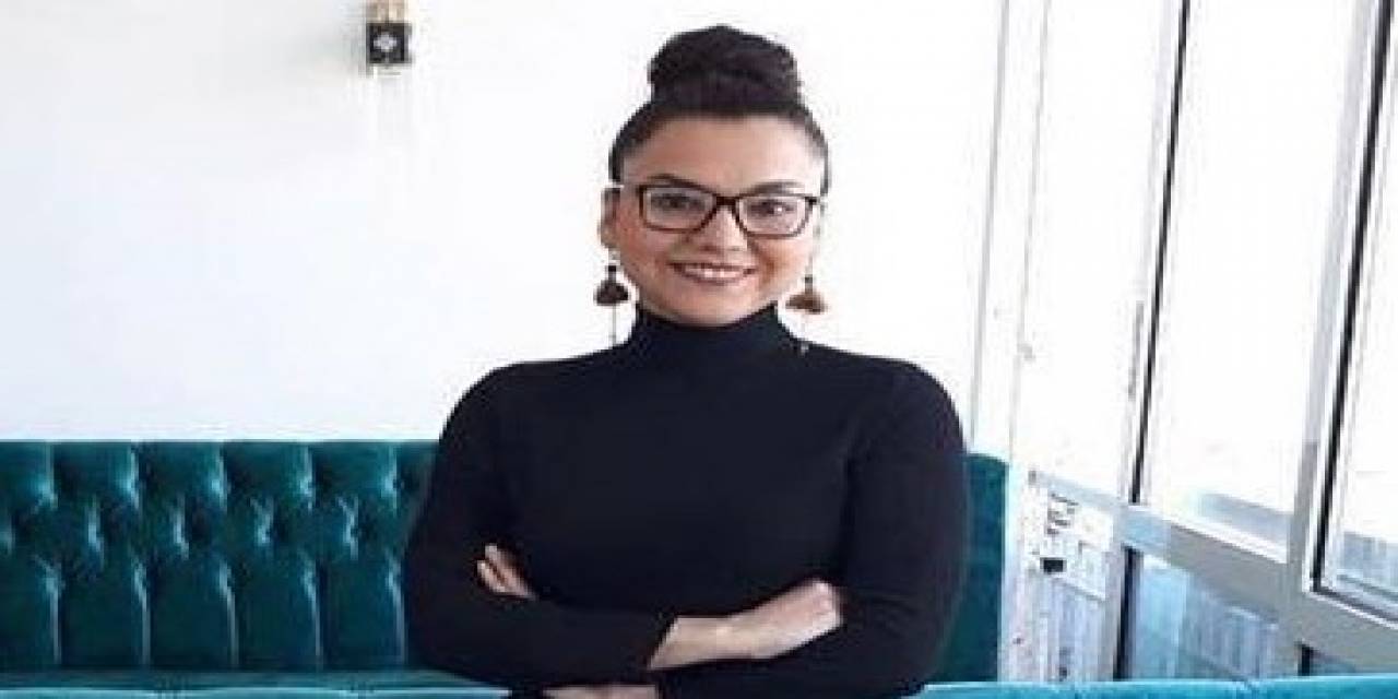 İzmirli Avukat Evinde Ölü Bulundu