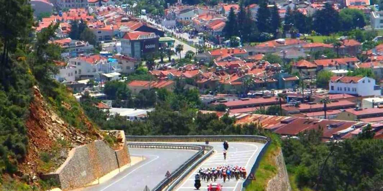 Muğla’da 15 Temmuz’da Bazı Güzergahlarda Yollar Kapatılacak