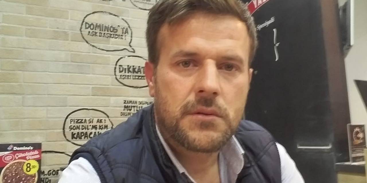 Hayat Mücadelesi 16 Gün Sürdü