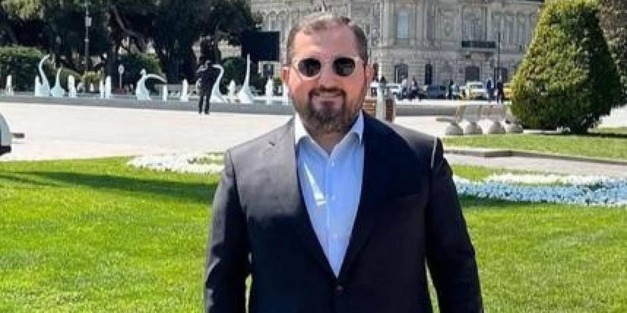 Sertaç Güven: "sarıyer’i Süper Lig’e Çıkaracağız"