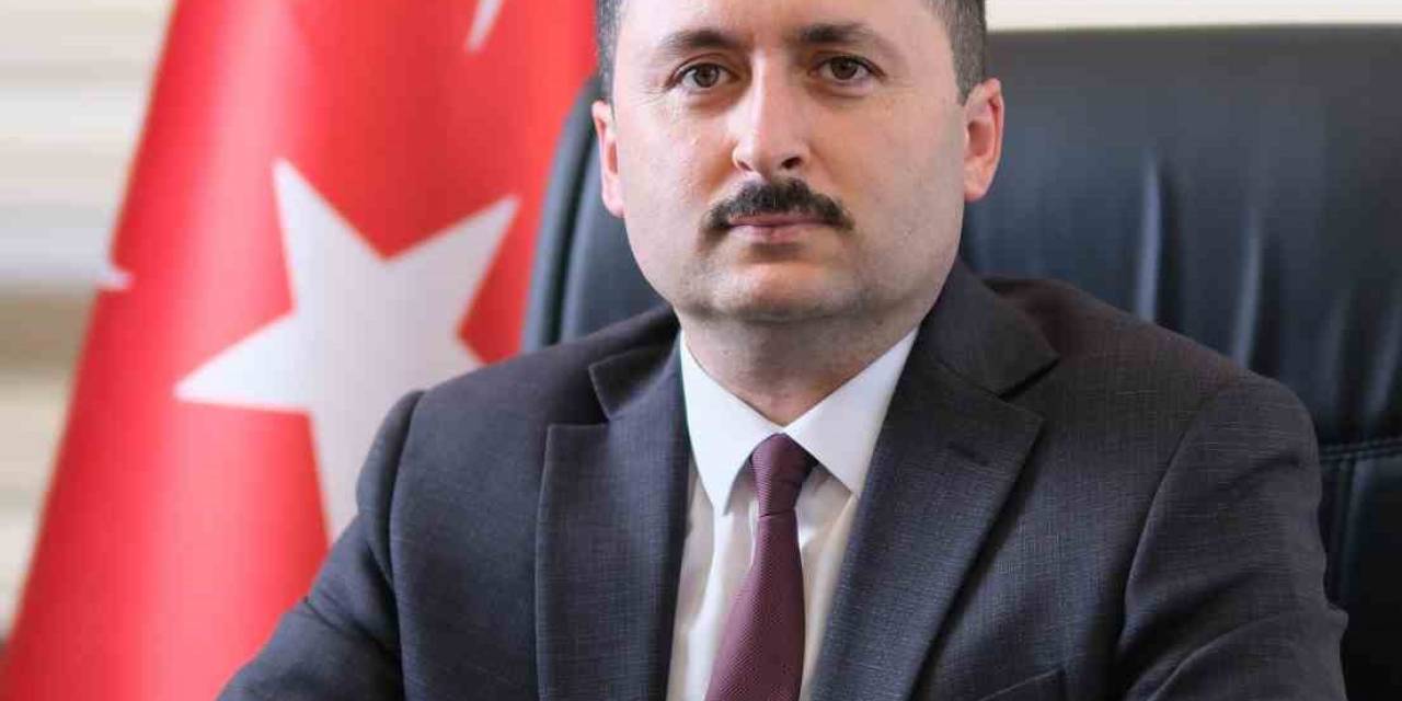 Altıeylül Belediyesi Kendi Binalarında Hizmet Vermeye Devam Ediyor