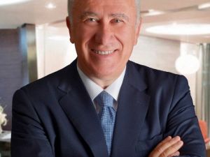 Erten: "Para Cezası Ve Puan Silme Cezası İle Karşı Karşıyayız"