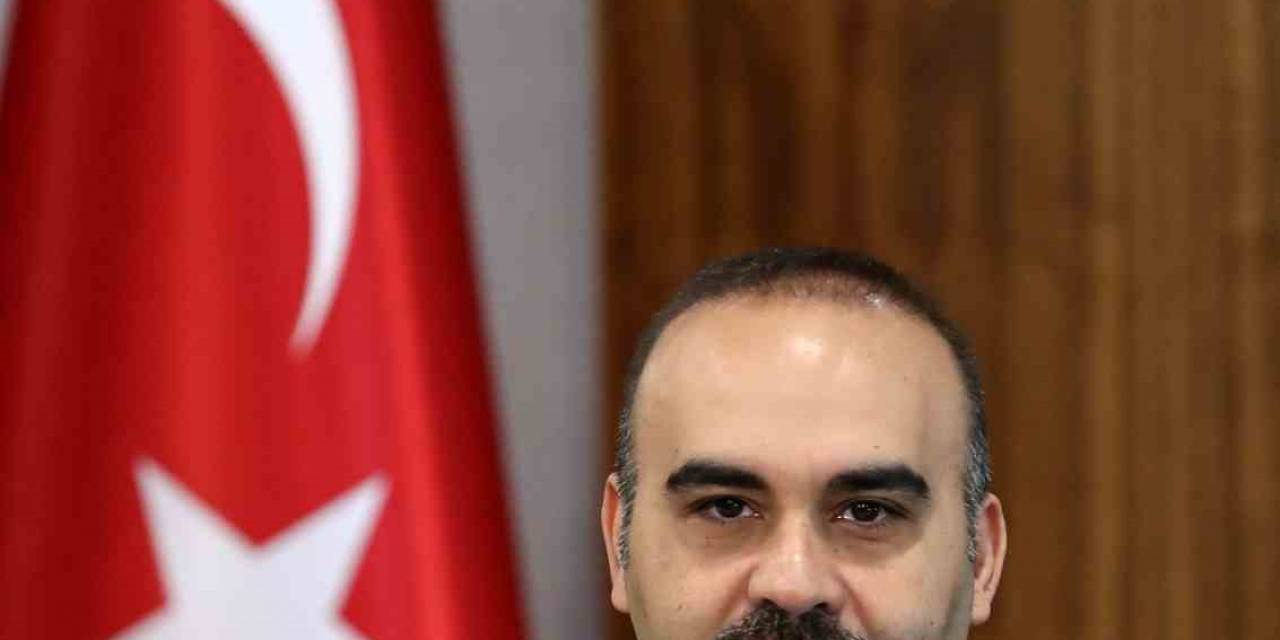 Deprem Bölgesindeki Kobi’lere 450 Milyon Dolar Finansman Sağlanacak