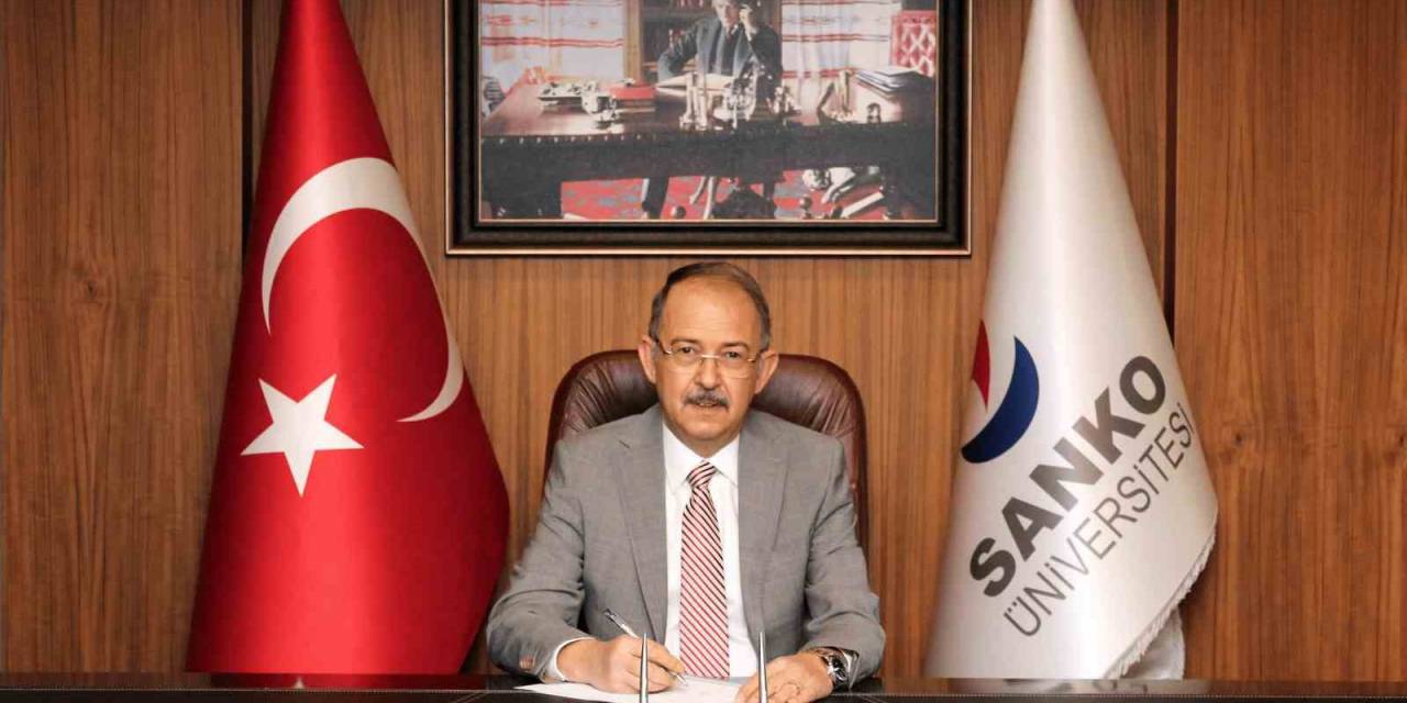 15 Temmuz Demokrasi Ve Milli Birlik Günü