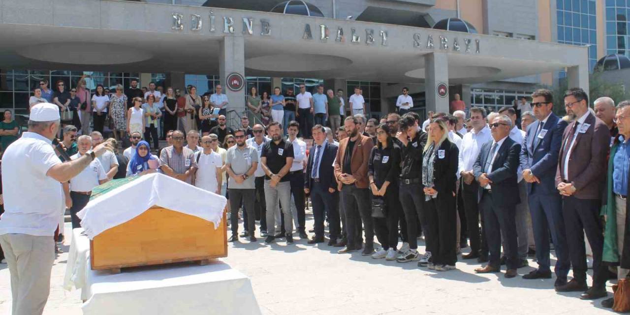 Avukatın Feci Sonu: Yanlış Planlanan Pencere Ölümüne Sebep Oldu