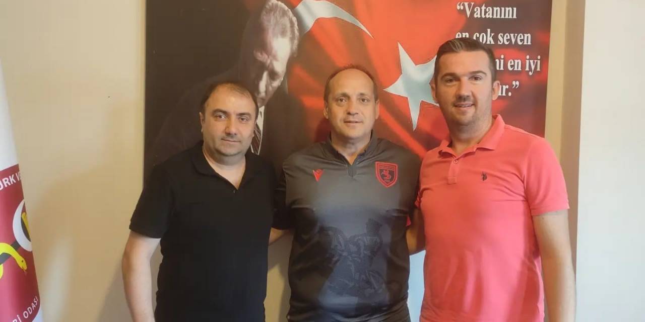 Prof. Dr. Fındık’tan Kars Vho’ya Ziyaret