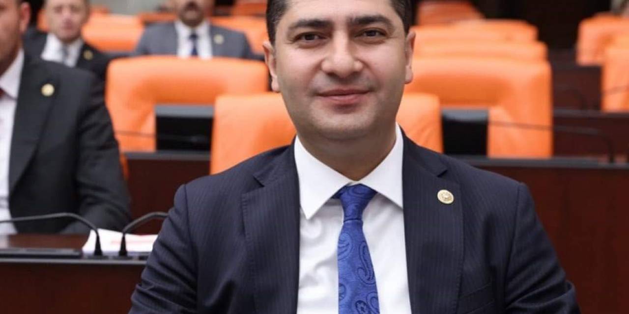 İsmail Özdemir Rekor Kırdı