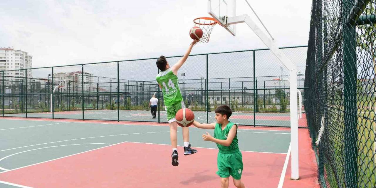 Başkan Köse: “insanlarımıza Hizmet Götürmeye Çalışıyoruz”