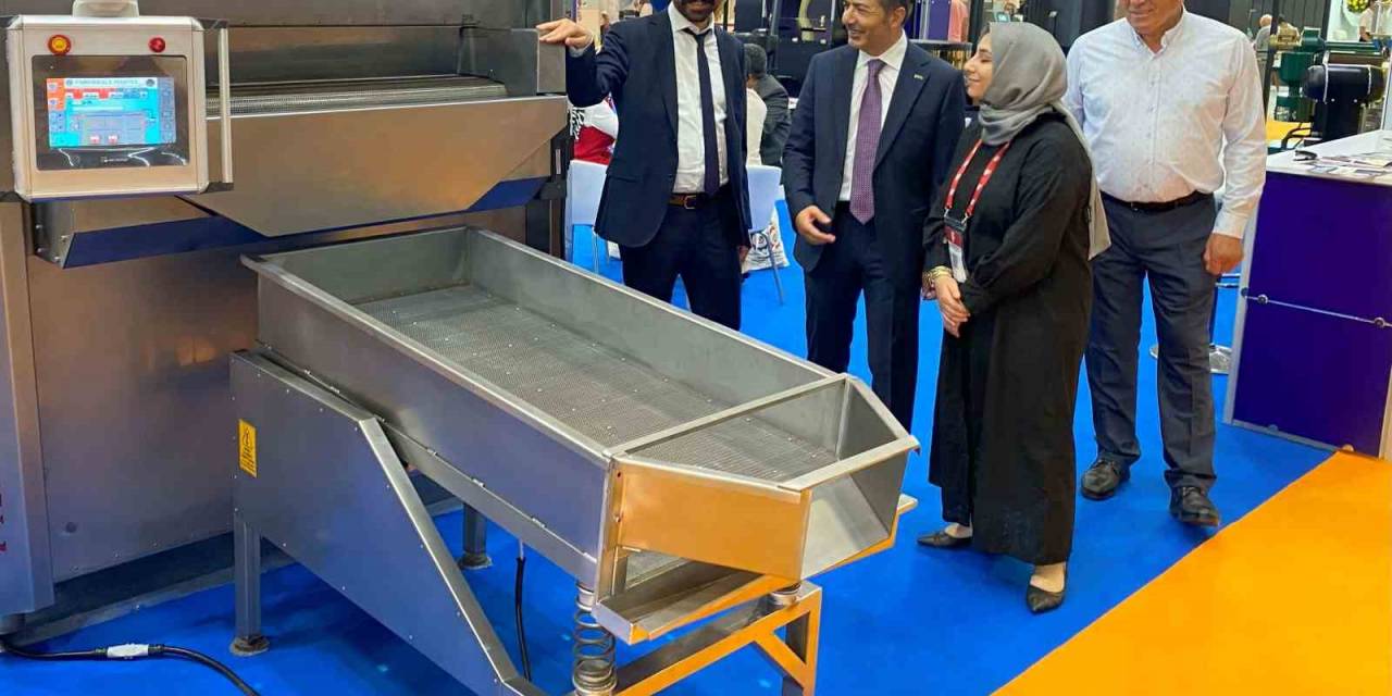 Başkan Erdoğan Üyelerinin Her Zaman Yanında