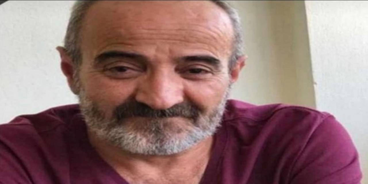 Menzil Grubu Liderinin Cenazesinden Dönenleri Taşıyan Araç Takla Attı: 1 Ölü, 4 Yaralı