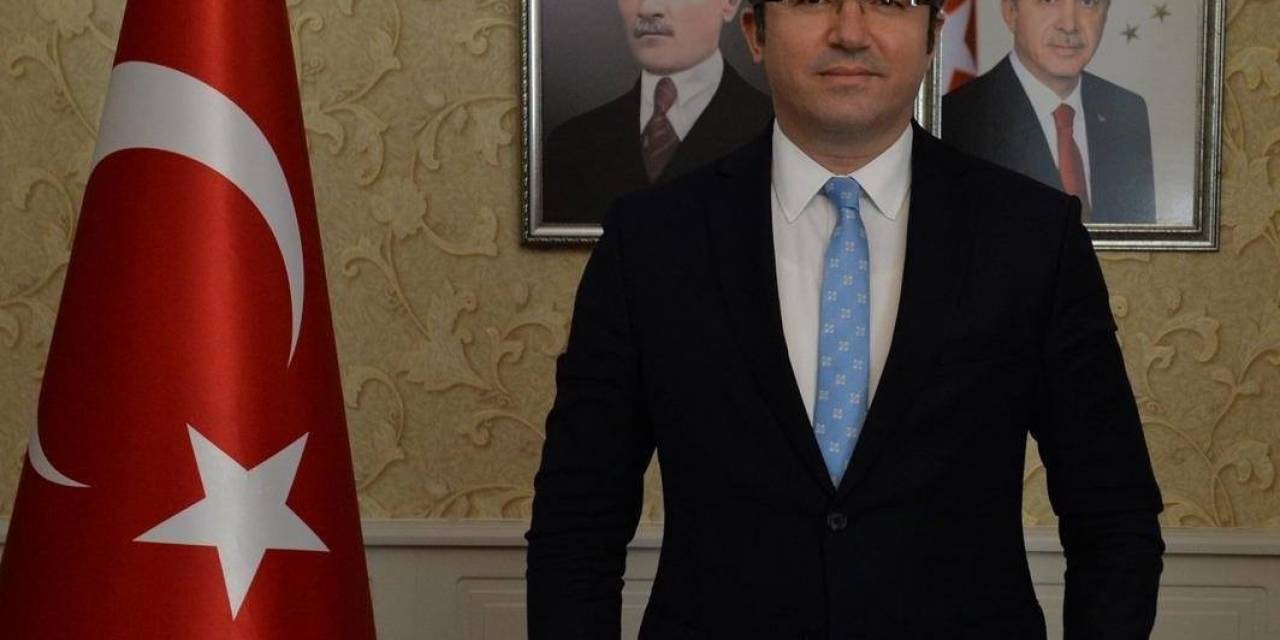 Vali Memiş: “15 Temmuz Kahramanlık Destanı”
