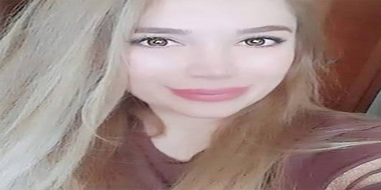 Botoks Sonrası Ölüme İlişkin Davada Karar Açıklandı