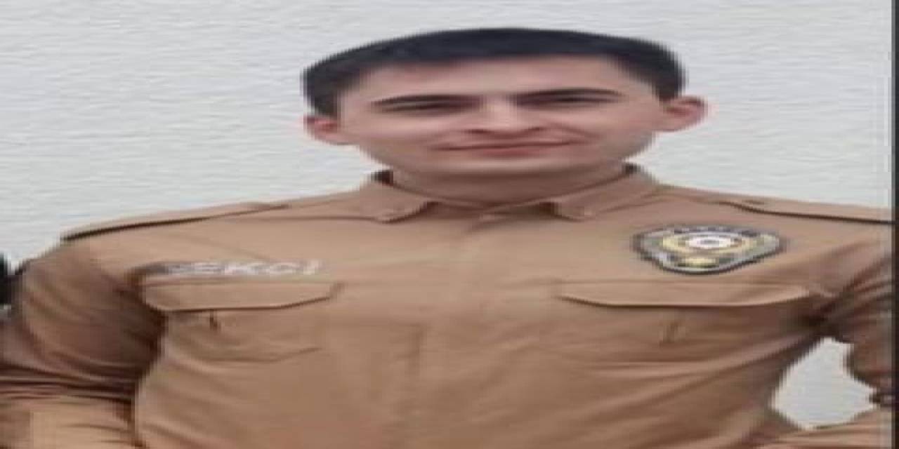 Kastamonu’da Ormanlık Alanda Bulunan Cesedin Kayıp Bekçiye Ait Olduğu Ortaya Çıktı