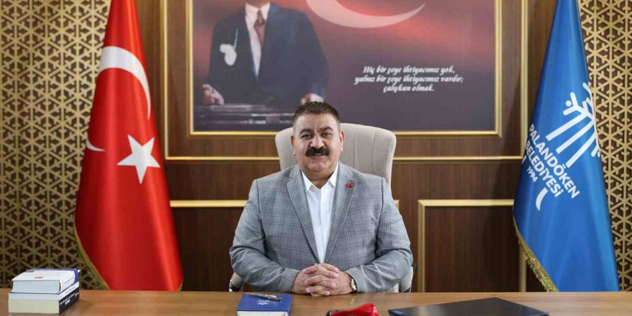 Sunar’dan 15 Temmuz Mesajı