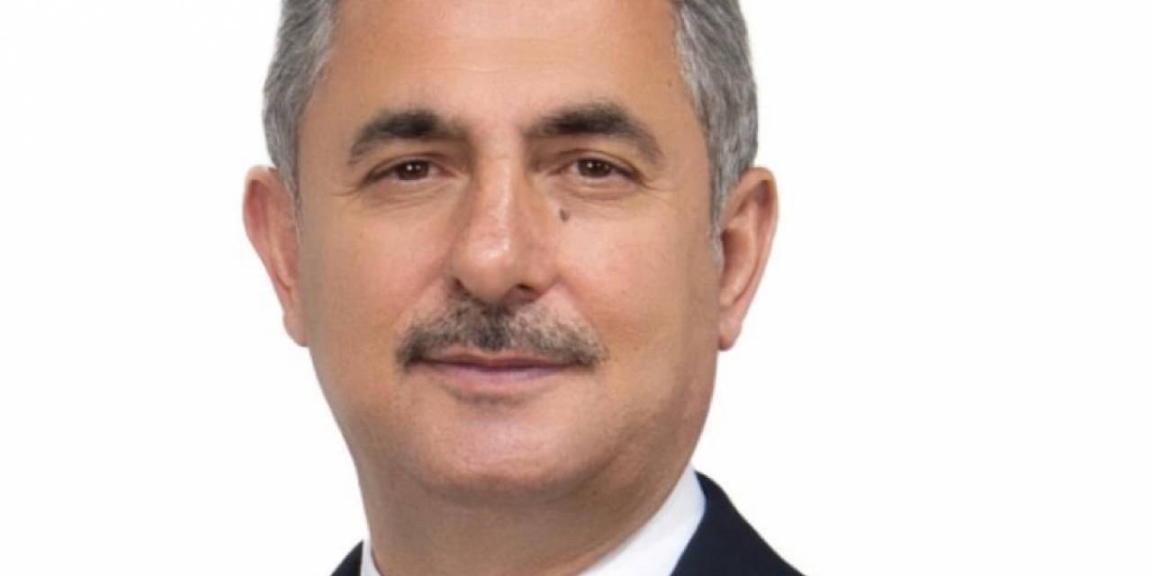 Mamak Belediye Başkanı Köse: “15 Temmuz’da Gerekeni Yapan Milletimizin Önünde Hiçbir Güç Duramayacaktır”