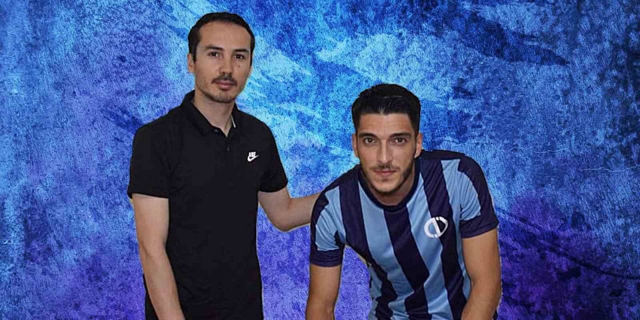 Anadolu Üniversitesi Transferde Hız Kesmiyor