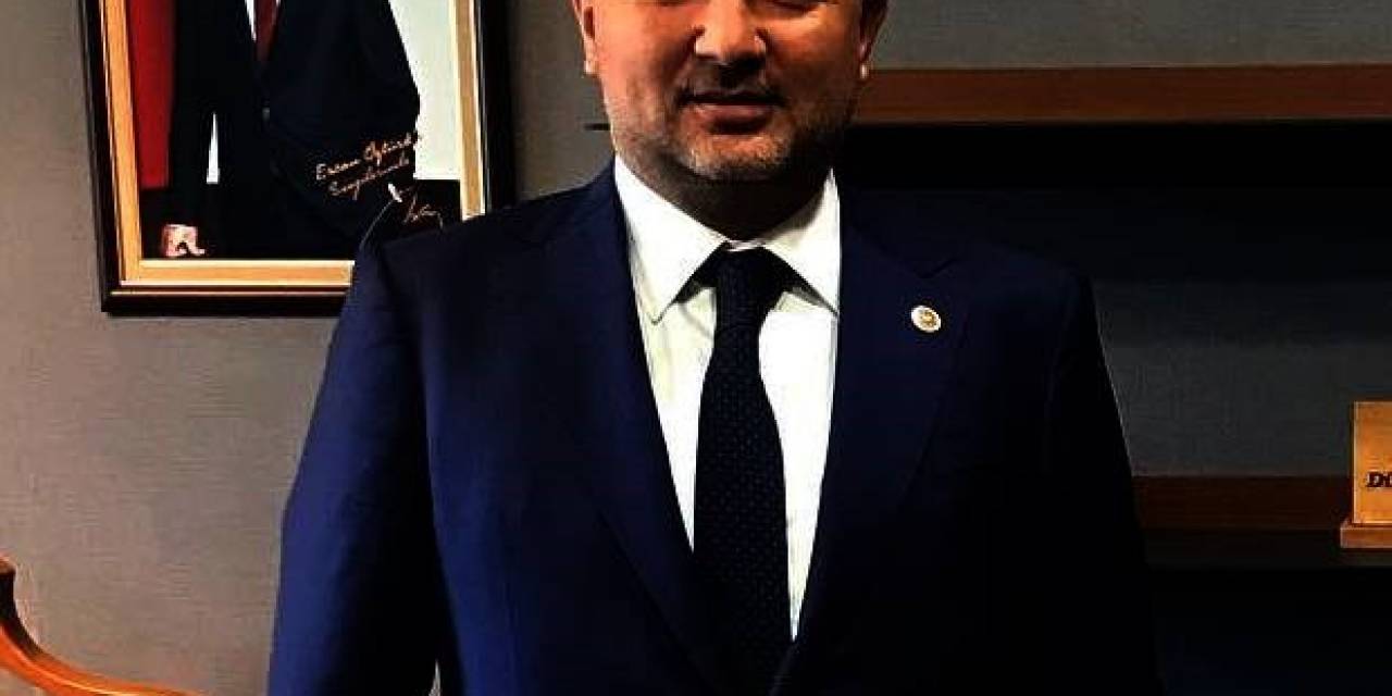 Öztürk “tahliyelerle Can Kaybının Önüne Geçildi”