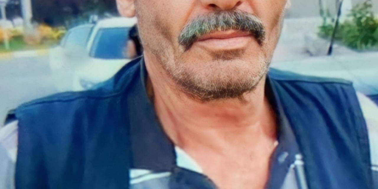 3 Kişi Öldürüp 1 Kişiyi Ağır Yaralayan Şahsın Uyuşturucudan Cezaevine Girip Çıktığı Ortaya Çıktı