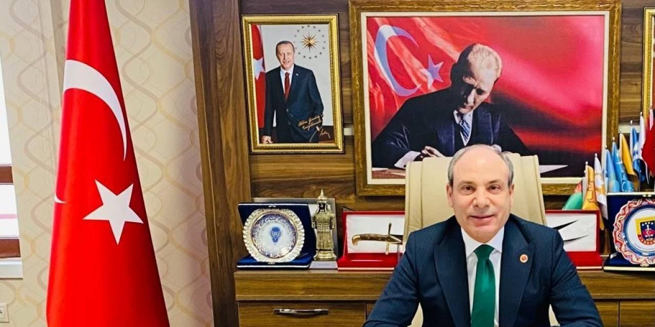 Şehit Ve Gazi Ailelerinden 15 Temmuz Mesajı