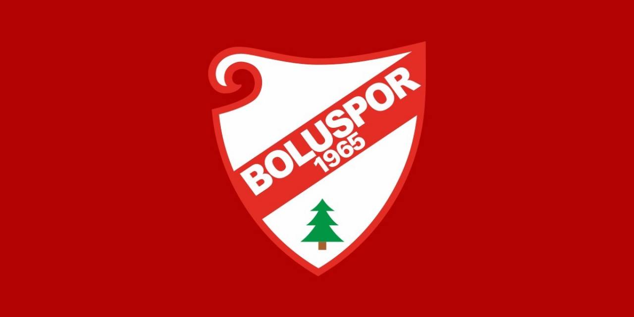 Boluspor 3 İsimle Yollarını Ayırdı