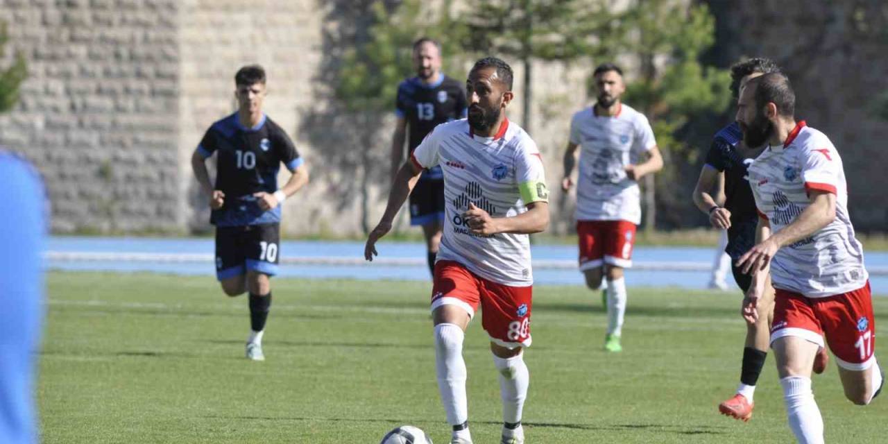 Abdulkadir Dilekçi, Beylikdüzüspor İle Anlaştı