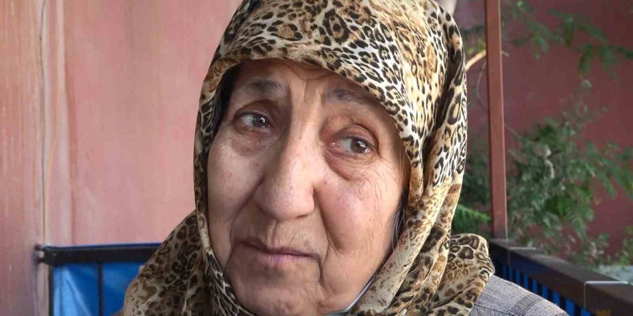 Bisikletle Dünya Turuna Çıktı, 1 Yıldır Kayıp