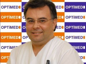 Nöroloji Uzmanı Dr. Levent Kor: "Ms Bir Hastalık Değil, Hastalıklar Grubudur"