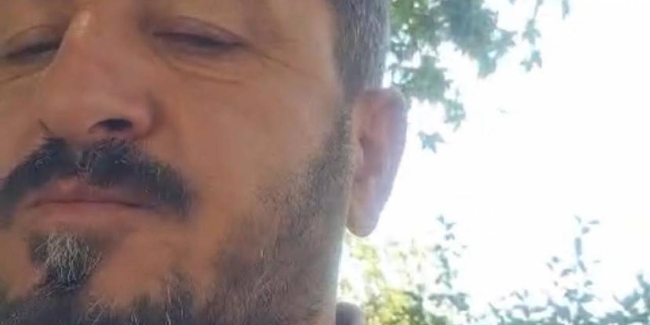Lokantada İnsanın İçini Isıtan Manzaralar