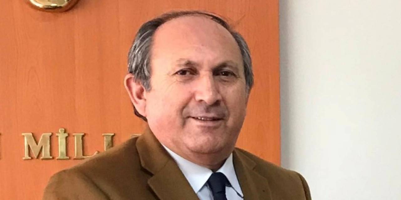 Dagc Başkanı Özsoy; “basınımız Sorumluluğunun Gereğini Yaptı”
