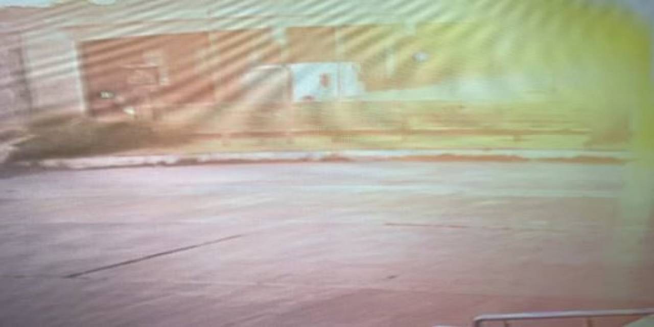 Tatilden Dönen Aile Ölüme Gitti