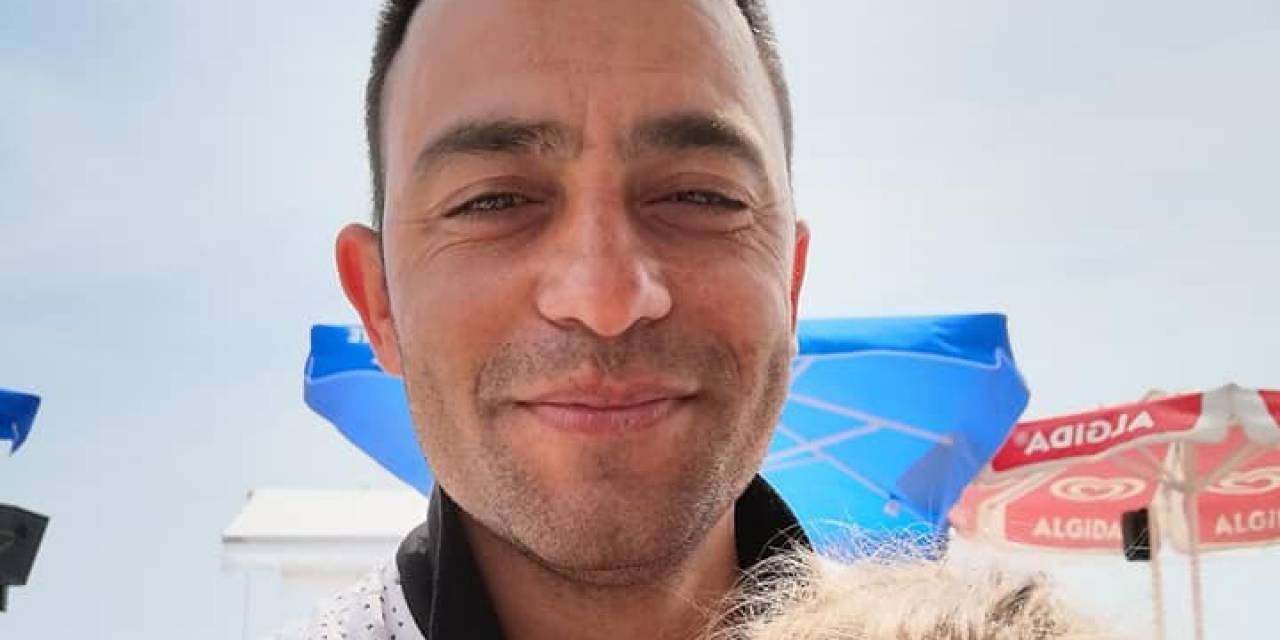 Atık Su Terfi İstasyonunda Hayatını Kaybeden 3 Kişinin Cenazeleri Morgdan Alındı