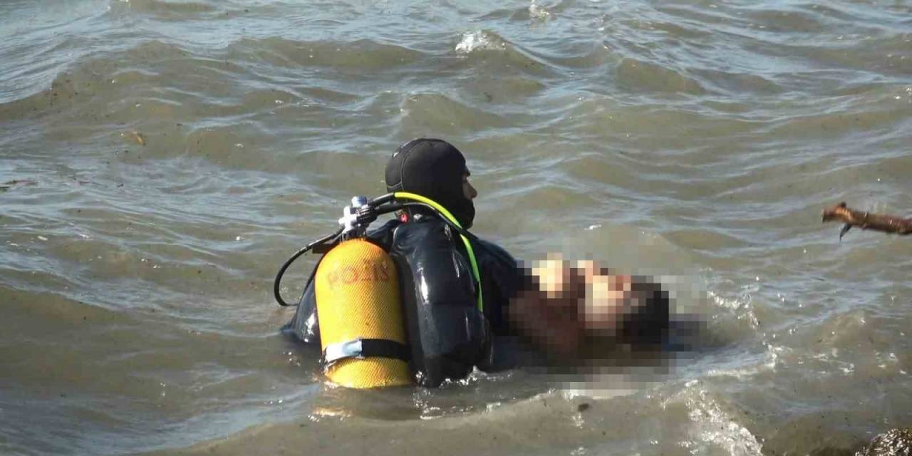 Karadeniz’de Can Pazarı: 2 Çocuk Boğuldu, 1 Kayıp, 1 Çocuk Kurtarıldı
