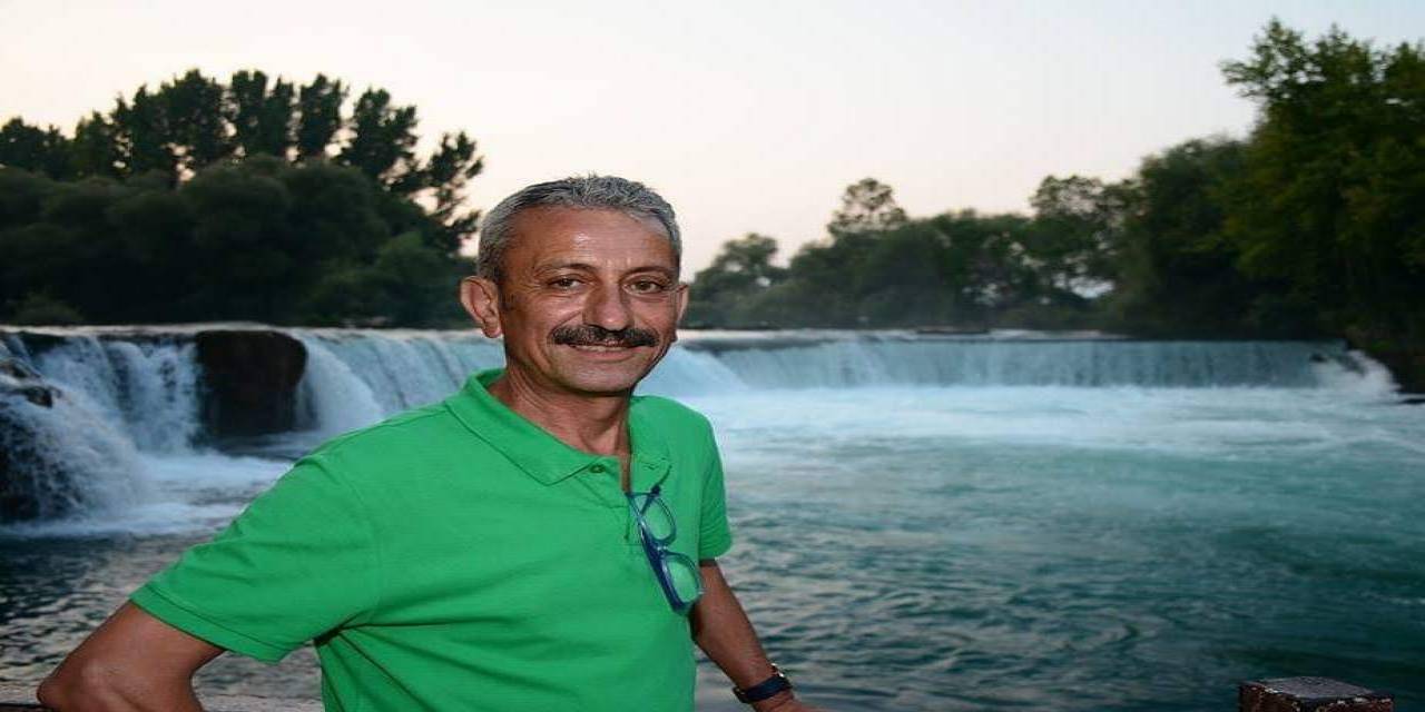 Antalya’da 7 Dönemlik Muhtar Kansere Yenik Düştü
