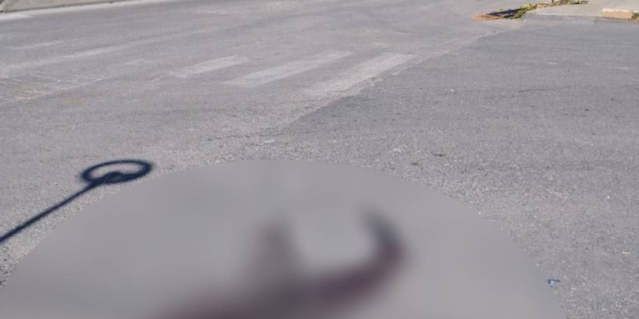 Park Halindeki Araçtaki Şahsı Bıçaklayan 4 Kişi Gözaltına Alındı