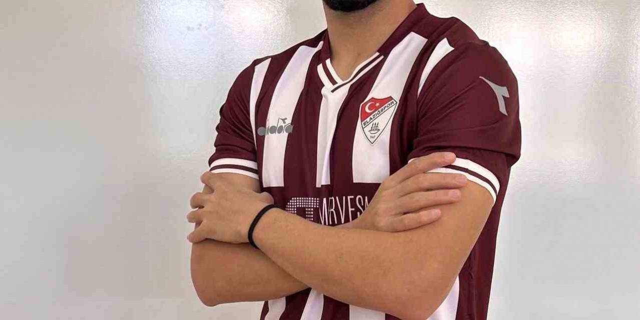 Eren Moroğlu, 1. Lig Takımlarının Radarında