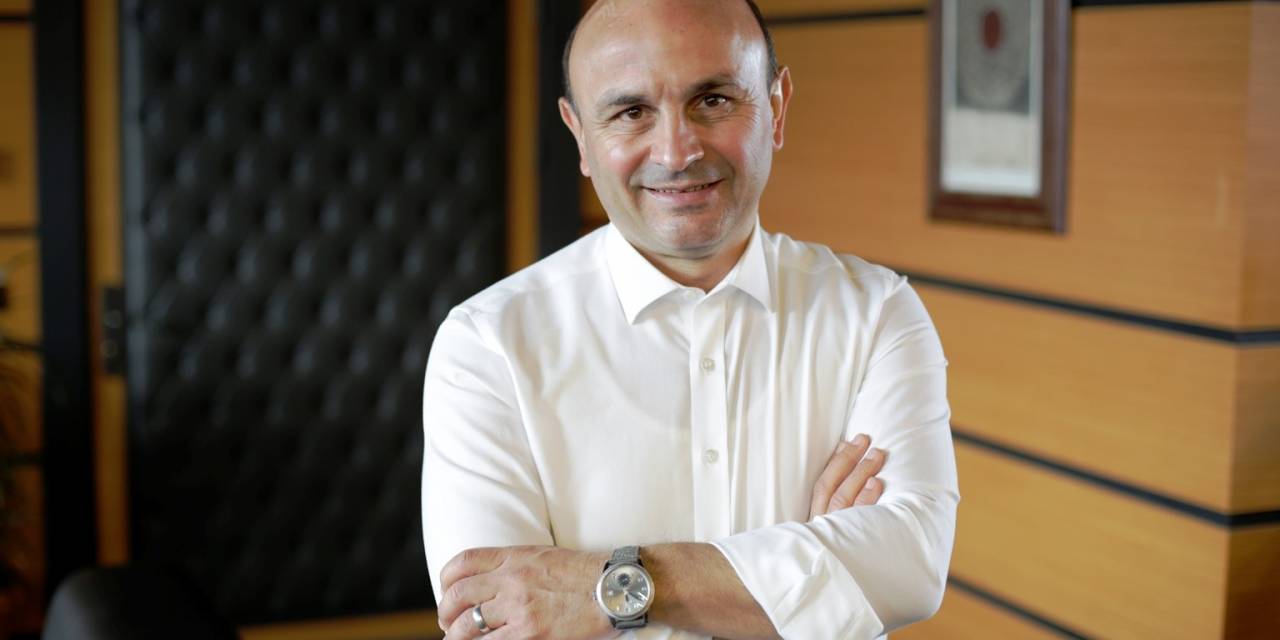 Altınova’da Kültür Festivali Heyecanı