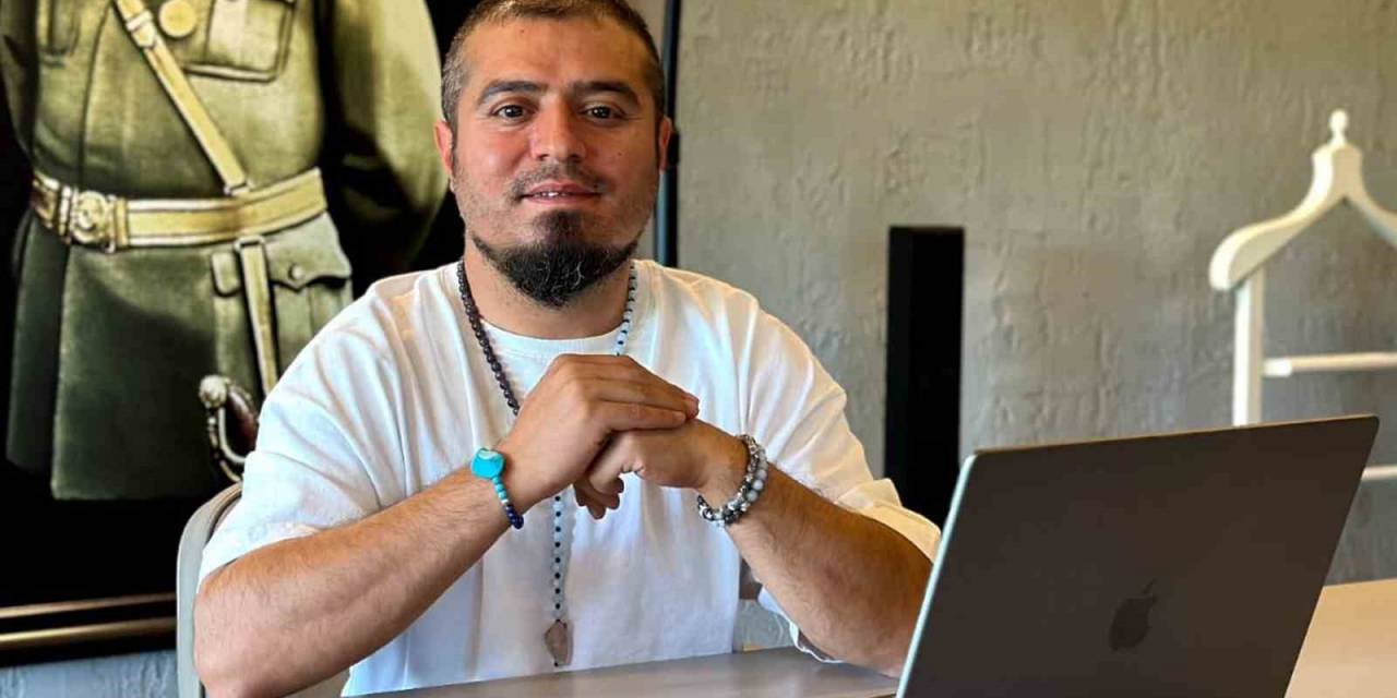 Prompt Mühendisliği Meslek Oldu: Yıllık Maaşı 300 Bin Dolara Kadar Çıkıyor