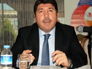 Türkiye’de Çalışanların Yüzde 32,37’si Kayıt Dışı