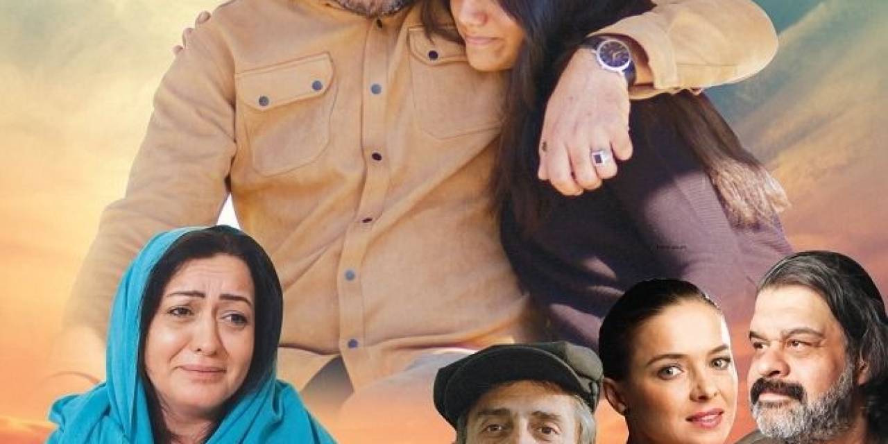 Şanlıurfalı Çiftçi Dördüncü Sinema Filmini Çekti