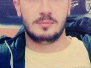 Samsun’da 11. Kattan Düşen Genç Hayatını Kaybetti