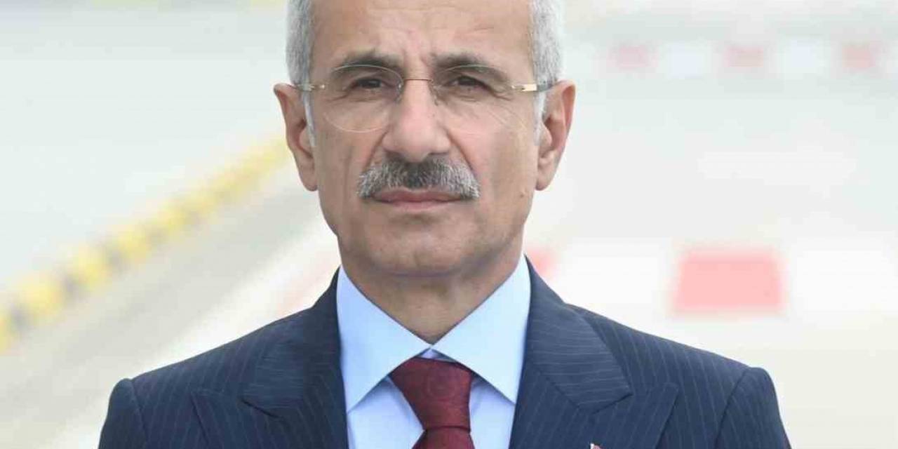 Karayolu Taşıma Yönetmeliğinde Değişikliğe Gidildi