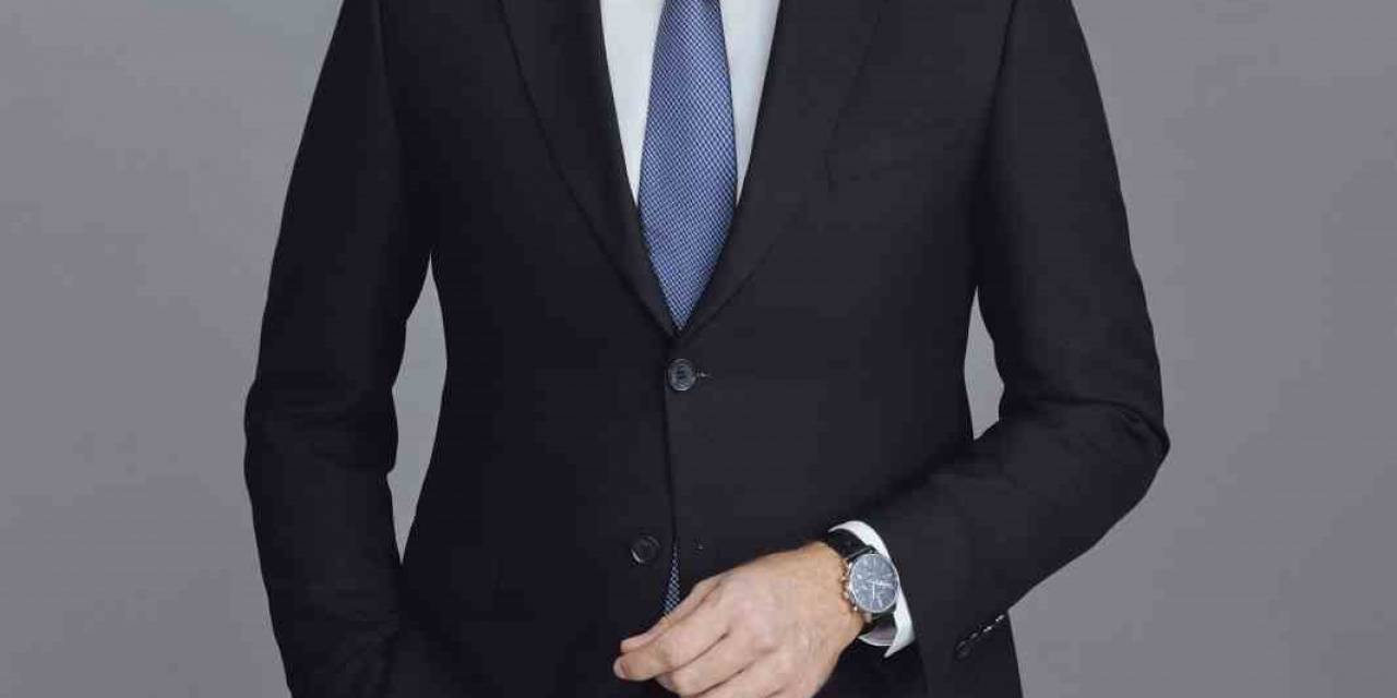 Enerjisa Enerji, Mobil Uygulamasını Yeniledi