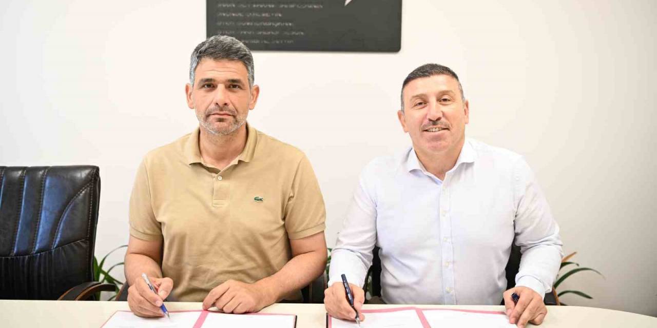 2. Kartepe Genç Akademi Açılacak