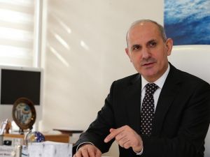 Sapanca’ya Bir Arıtma Tesisi Daha